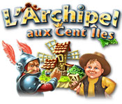 Download L'Archipel aux Cent Îles game