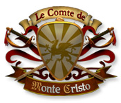 Download Le Comte de Monte Cristo game