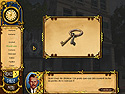 Le Gang de Dillinger screenshot