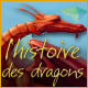 Download Le Livre du Voyageur: L'Histoire des Dragons game