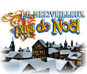 Download Le Merveilleux Pays de Noël game