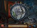 Le Retour de Monte Cristo screenshot