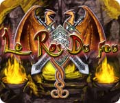 Download Le Roi Du Feu game