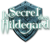 Download Le Secret des Hildegard game