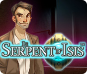 Download Le Serpent d'Isis game