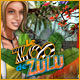 Download Le Zoo de Zulu game