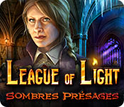 Download League of Light: Sombres Présages game