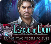 Download League of Light: La Montagne Silencieuse game