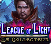 Download League of Light: Le Collecteur game