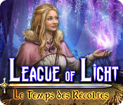 Download League of Light: Le Temps des Récoltes game