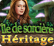 Download Ile de Sorcière: Héritage game
