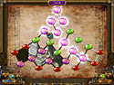 Legacy: World Adventure screenshot
