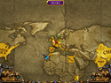 Legacy: World Adventure screenshot