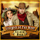 Download Légendes du Far West - Golden Hill game