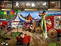 Légendes du Far West - Golden Hill screenshot
