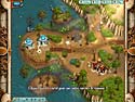 Legends of Atlantis: Exodus screenshot