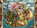 Legends of Atlantis: Exodus screenshot