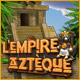 Download L'Empire Aztèque game