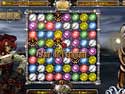 Les Aventures de Mary Ann: Les Pirates de la Chance screenshot