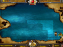 Les Aventures de Mary Ann: Les Pirates de la Chance screenshot