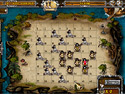 Les Aventures de Mary Ann: Les Pirates de la Chance screenshot