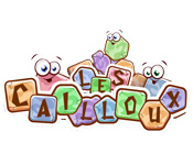 Download Les Cailloux game