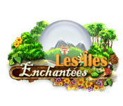 Download Les Îles Enchantées game