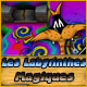 Download Les Labyrinthes Magiques game