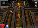 Les Labyrinthes Magiques screenshot