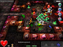 Les Labyrinthes Magiques screenshot