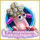 Download Les Moutons Magiques game
