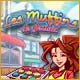 Download Les Muffins de Jessica game