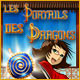 Download Les Portails des Dragons game