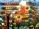 Les Portails des Dragons screenshot