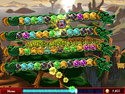 Les Portails des Dragons screenshot