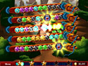 Les Portails des Dragons screenshot