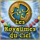 Download Les Royaumes du Ciel game