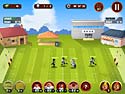 Les Rugbymen screenshot