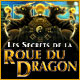 Download Les Secrets de la Roue du Dragon game