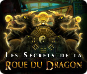 Download Les Secrets de la Roue du Dragon game
