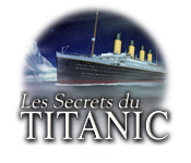 Download Les Secrets du Titanic game