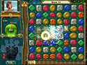 Les Trésors de Montezuma 2 screenshot