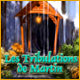 Download Les Tribulations de Martin game