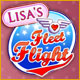 Download Lisa's Fleet Flight game