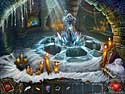 Living Legends: La Rose de Glace Edition Collector screenshot