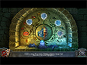Living Legends Remastered: La Rose de Glace Édition Collector screenshot