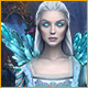 Download Living Legends: La Larme de Cristal game
