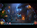 Living Legends: La Larme de Cristal screenshot