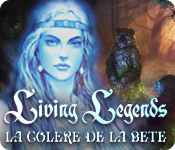 Download Living Legends: La Colère de la Bête game