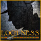 Download Loch Ness game